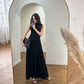 Everyday Gown Dress
