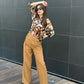 60’s Business Wear Set