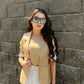 Gentlewomen Corporate Set