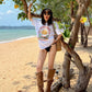 Here Comes The Sun Tees