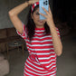 90’s Bollywood Heroine Co-ords