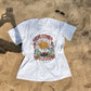 Here Comes The Sun Tees