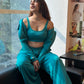 Casual Look 3 Piece Lounge Set