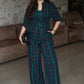 Wrap 3 Pc Office Look Co-ordinates