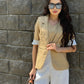 Gentlewomen Corporate Set