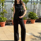 Fern Black Co-ordinates