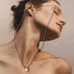 Beta Set Of 3 Chains