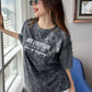 Boyfriend Tee