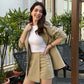 Upmarket Blazer Set