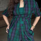 Wrap 3 Pc Office Look Co-ordinates