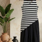 Zebra Co-ordinates