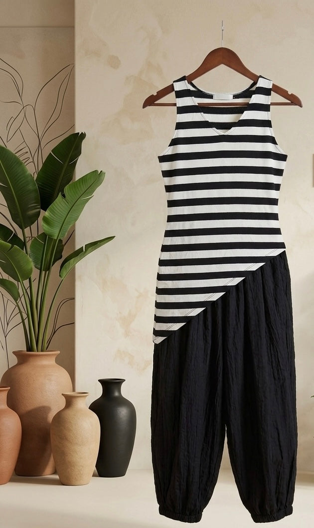 Zebra Co-ordinates