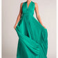 Infinity Dress