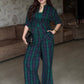 Wrap 3 Pc Office Look Co-ordinates