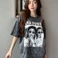 Boyfriend Tee