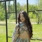 Modern Mughal Vacation Co-ords