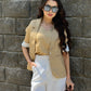Gentlewomen Corporate Set