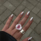 Ring Watches