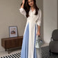 Classic Long Shirt