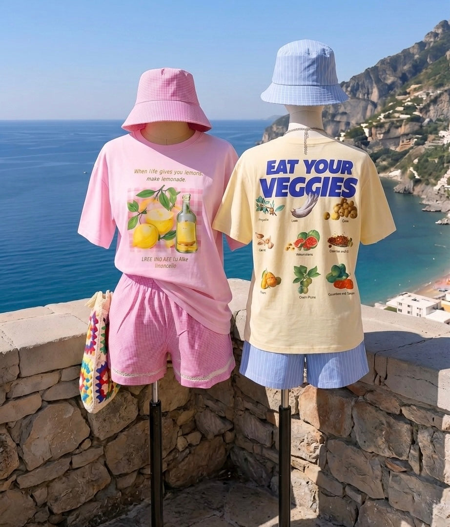 Fibre Rich Co-ordinates