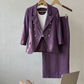 Briganza 3 Pc Corporate Look