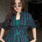 Wrap 3 Pc Office Look Co-ordinates