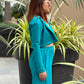 Casual Look 3 Piece Lounge Set