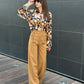 60’s Business Wear Set