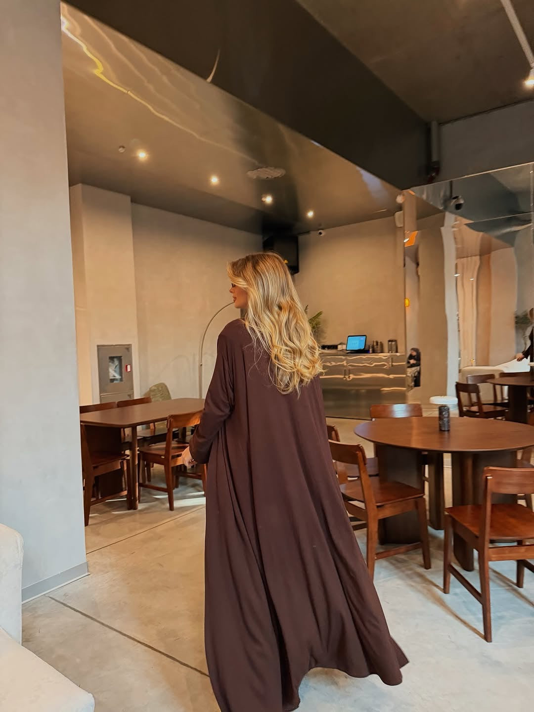 Millennial Core Lounge Wear Set