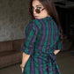 Wrap 3 Pc Office Look Co-ordinates