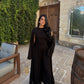 Arabic Babe 3 Pc Co-ordinates