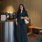 Wrap 3 Pc Office Look Co-ordinates