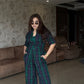 Wrap 3 Pc Office Look Co-ordinates