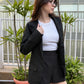 Casual Business Set