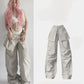 Justin Cargo Pants