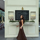 Everyday Gown Dress