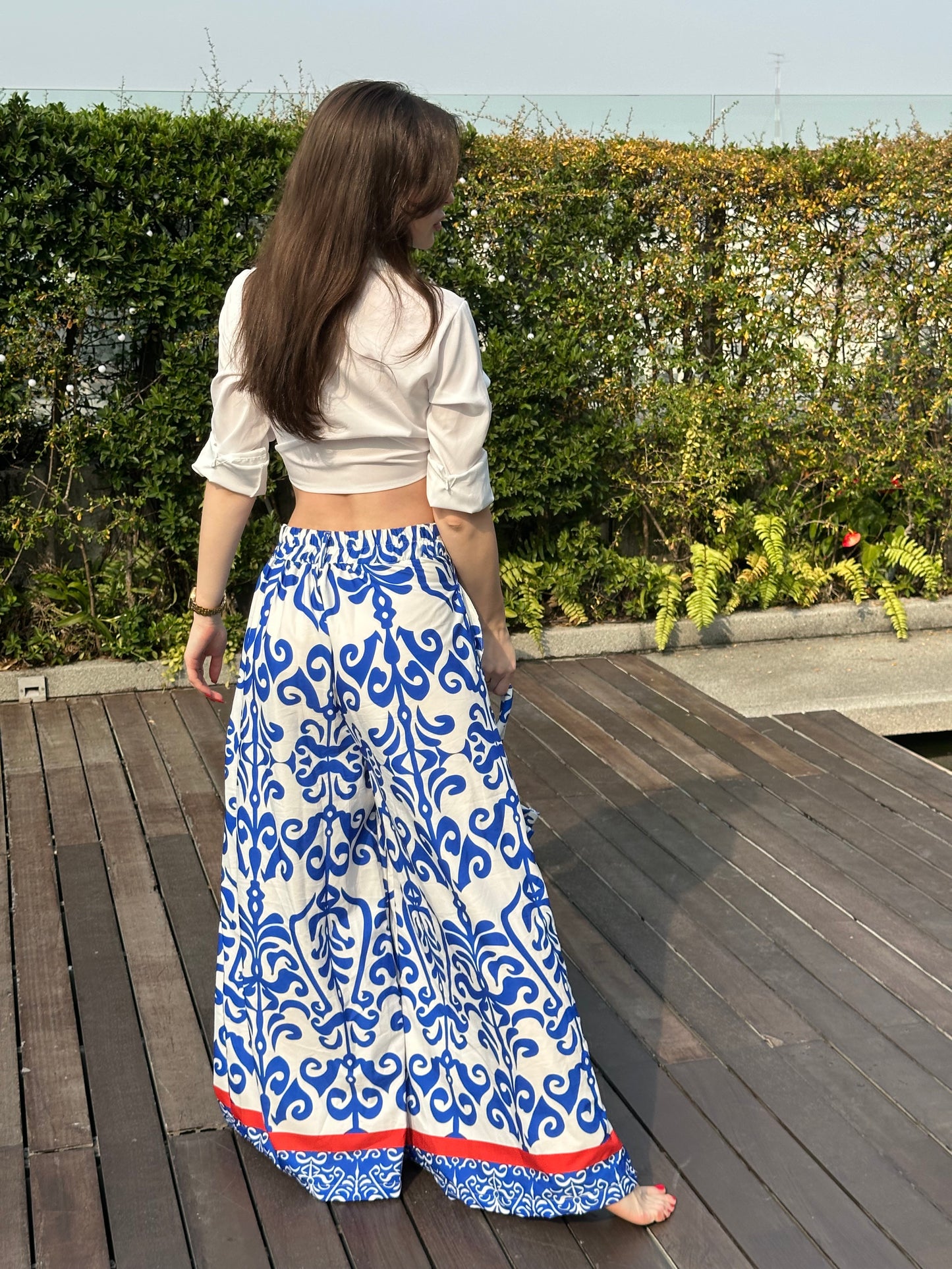 Hodophilia 3 Pc Co-ordinates