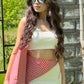 Cottage Girl Co-ordinates
