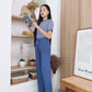 Knitted Lounge Co-ordinates