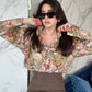 Gothic Shirt