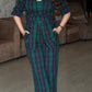 Wrap 3 Pc Office Look Co-ordinates