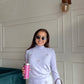 Fizzy Co-ordinates