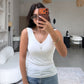 Essential Tank Tops (Set Of 3)
