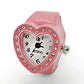 Ring Watches