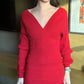 Winter Dress