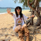 Here Comes The Sun Tees