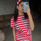90’s Bollywood Heroine Co-ords