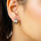 Set Of 6 Daily Wear Earrings