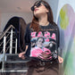 Cool Crop Tees