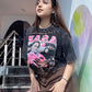 Cool Crop Tees